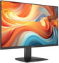 MSI Pro MP273Q E14 Monitor de 27 pulgadas WQHD IPS 144Hz Negro