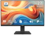 MSI Pro MP273Q E14 Monitor de 27 pulgadas WQHD IPS 144Hz Negro