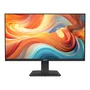 MSI PRO MP273Q E14 Monitor 27 IPS WQHD 144Hz Negro