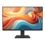 MSI PRO MP273Q E14 Monitor 27 IPS WQHD 144Hz Negro