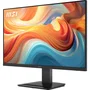 MSI Pro MP273Q E14 Monitor de 27 pulgadas WQHD IPS 144Hz Negro