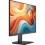 MSI Pro MP273Q E14 Monitor de 27 pulgadas WQHD IPS 144Hz Negro