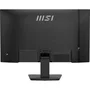 MSI Pro MP273Q E14 Monitor de 27 pulgadas WQHD IPS 144Hz Negro
