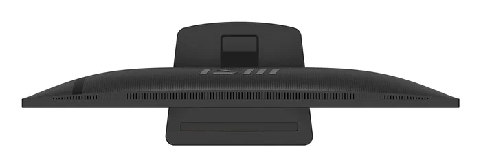 MSI PRO MP273Q E14 Monitor 27 IPS WQHD 144Hz Negro