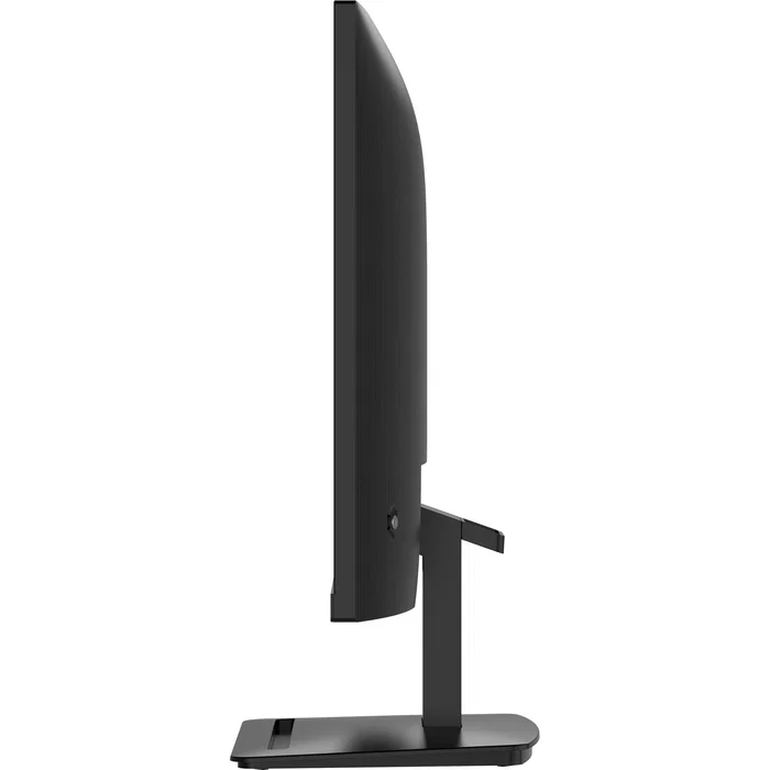 MSI Pro MP273Q E14 Monitor de 27 pulgadas WQHD IPS 144Hz Negro