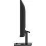 MSI Pro MP273Q E14 Monitor de 27 pulgadas WQHD IPS 144Hz Negro