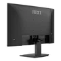 MSI PRO MP273Q E14 Monitor 27 IPS WQHD 144Hz Negro
