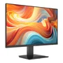MSI PRO MP273Q E14 Monitor 27 IPS WQHD 144Hz Negro