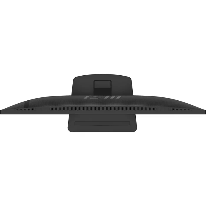 MSI Pro MP273Q E14 Monitor de 27 pulgadas WQHD IPS 144Hz Negro