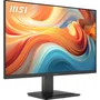 MSI Pro MP273Q E14 Monitor de 27 pulgadas WQHD IPS 144Hz Negro