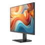 MSI PRO MP273Q E14 Monitor 27 IPS WQHD 144Hz Negro