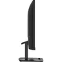 MSI Pro MP273Q E14 Monitor de 27 pulgadas WQHD IPS 144Hz Negro