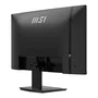 MSI PRO MP273Q E14 Monitor 27 IPS WQHD 144Hz Negro