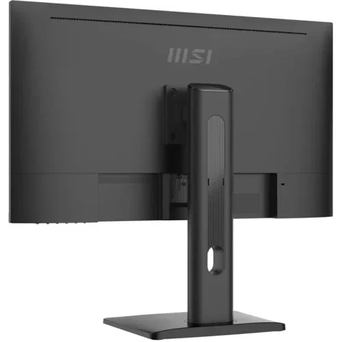 MSI PRO MP273Q E14 Monitor 27 IPS WQHD 144Hz Negro
