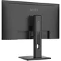 MSI PRO MP273Q E14 Monitor 27 IPS WQHD 144Hz Negro