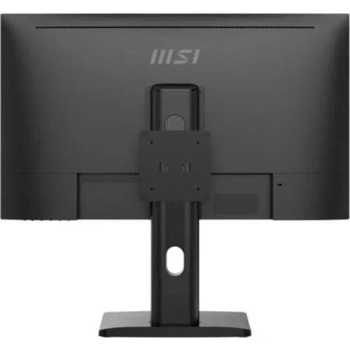 MSI PRO MP273Q E14 Monitor 27 IPS WQHD 144Hz Negro