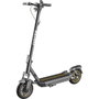 NAVEE GT3 MAX Patinete Eléctrico Plegable Negro