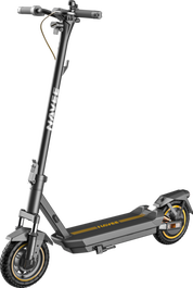 NAVEE Patinete Eléctrico GT3 MAX SNAVGT3MAX Negro Plegable 25 km/h