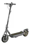 NAVEE GT3 MAX Patinete Eléctrico Plegable Negro