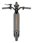 NAVEE GT3 MAX Patinete Eléctrico Plegable Negro