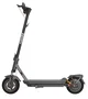 NAVEE GT3 MAX Patinete Eléctrico Plegable Negro