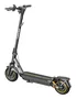 NAVEE GT3 MAX Patinete Eléctrico Plegable Negro