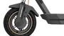 NAVEE GT3 MAX Patinete Eléctrico Plegable Negro