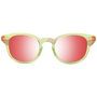 Try Cover Change TH501-01-49 con cristales rojos