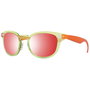 Try Cover Change TH501-01-49 con cristales rojos