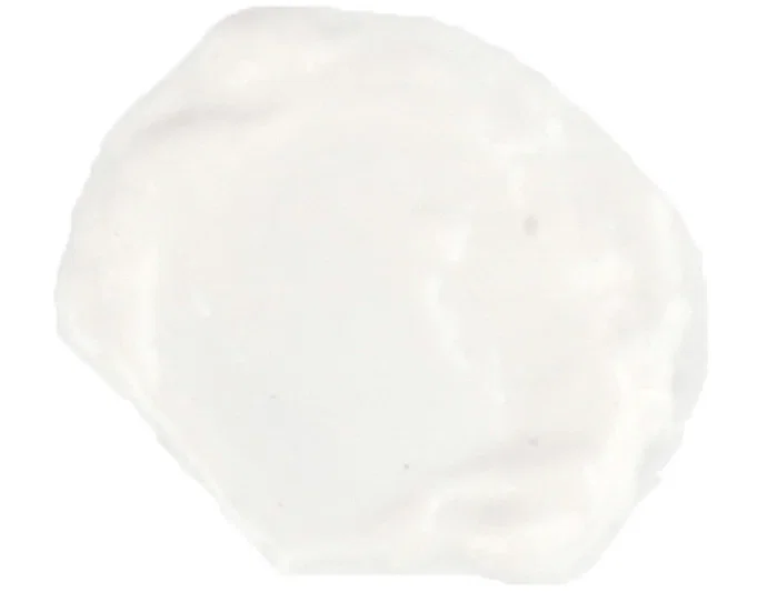 Liderpapel Témpera escolar blanca 40 ml Liderpapel Témpera escolar blanca 40 ml