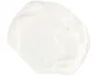 Liderpapel Témpera escolar blanca 40 ml