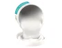 Liderpapel Témpera escolar blanca 40 ml
