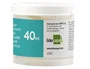 Liderpapel Témpera escolar blanca 40 ml