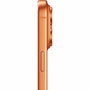 Apple iPhone 17 Pro Max 2TB Naranja Cósmico