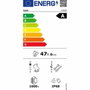 Apple iPhone 17 Pro Max 2TB Naranja Cósmico