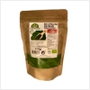 ECO SALIM BIO ESPIRULINA en polvo 200gr ECO