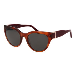 Gafas de Sol Mujer Replay RY275V 5402S
