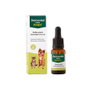 Stangest Dermovital Gotas Omega 3-6 15 ml