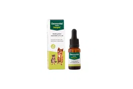 Stangest Dermovital Gotas 15 mL