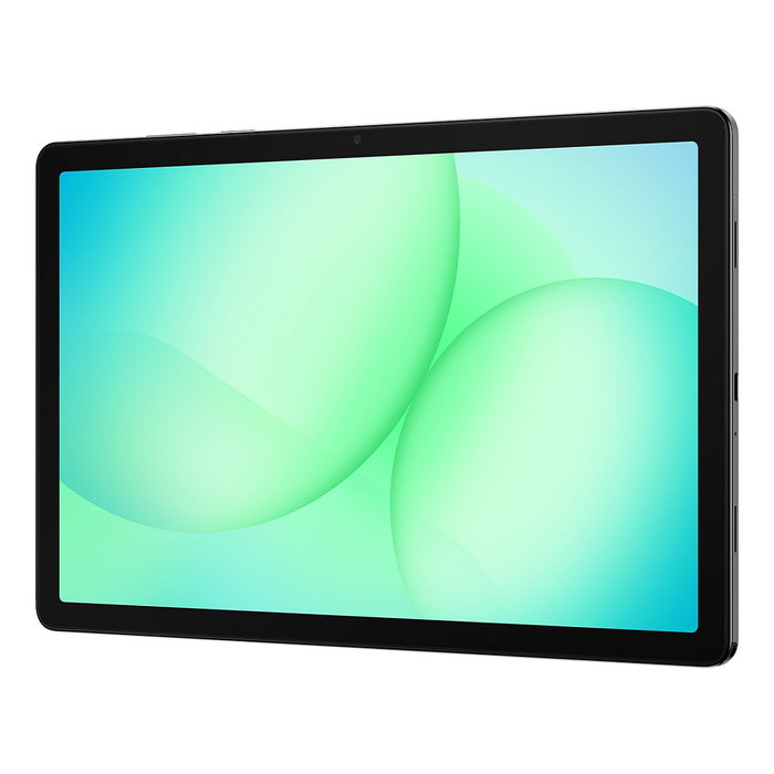 Samsung Galaxy Tab A11+ 11'' 6GB 128GB Wi-Fi Gris