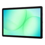 Samsung Galaxy Tab A11+ 11'' 6GB 128GB Wi-Fi Gris