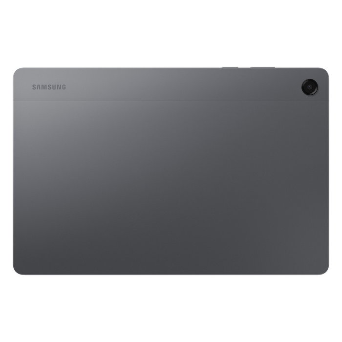 Samsung Galaxy Tab A11+ 11'' 6GB 128GB Wi-Fi Gris