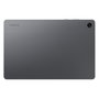 Samsung Galaxy Tab A11+ 11'' 6GB 128GB Wi-Fi Gris