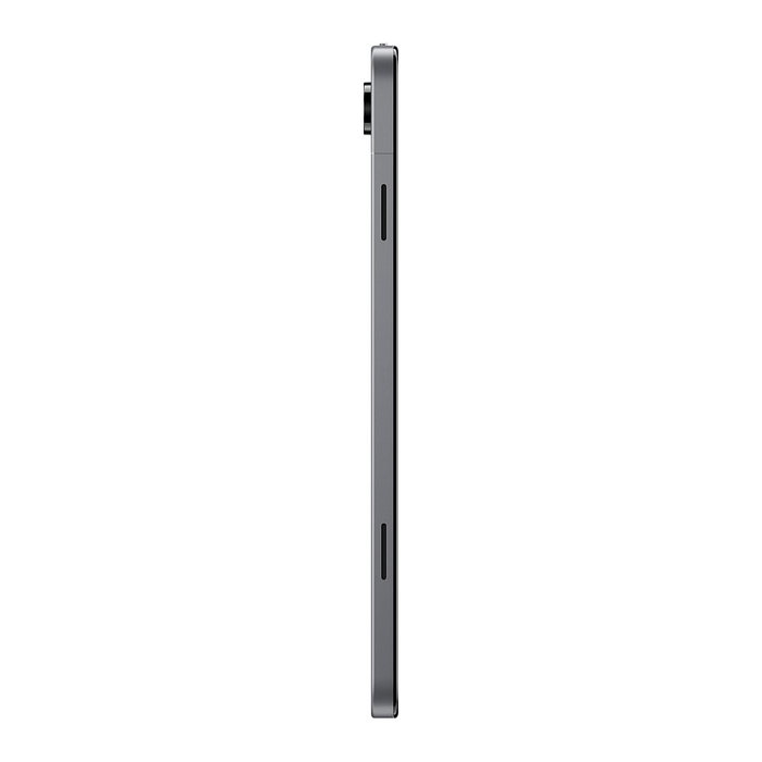 Samsung Galaxy Tab A11+ 11'' 6GB 128GB Wi-Fi Gris