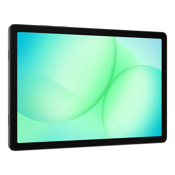 Samsung Galaxy Tab A11+ 11'' 6GB 128GB Wi-Fi Gris