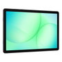 Samsung Galaxy Tab A11+ 11'' 6GB 128GB Wi-Fi Gris