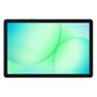 Samsung Galaxy Tab A11+ 11'' 6GB 128GB Wi-Fi Gris