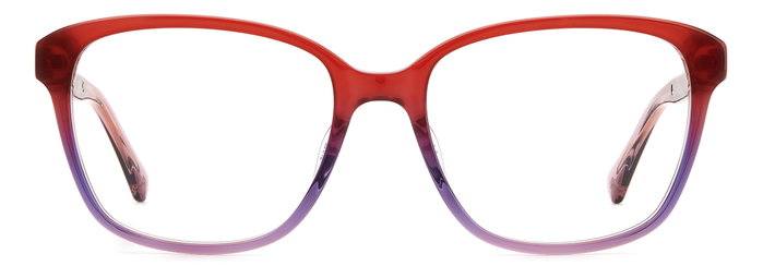 Kate Spade ACERRA-BKIF216 Gafas de vista Multicolor Kate Spade ACERRA-BKIF216 Gafas de vista Multicolor