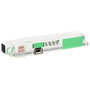 Ricoh Bote residual de tóner 408228 408110 SPC 352/360 series