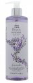 Woods of Windsor Gel de Manos Lavender 350ml